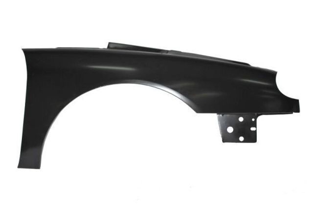 Переднее правое крыло 7751698032 PEUGEOT