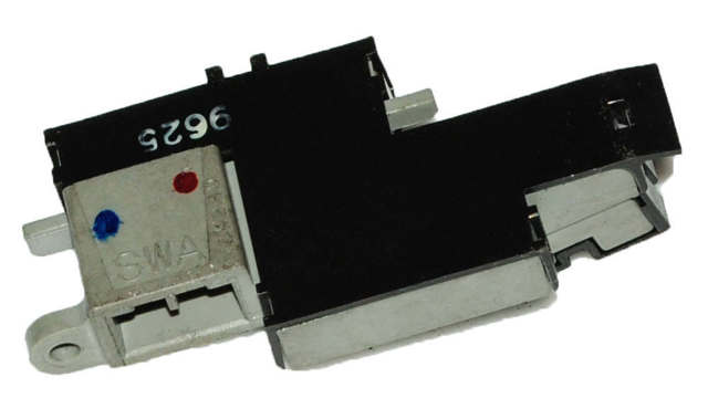 Кассета AirBag 77900SNAK02 HONDA