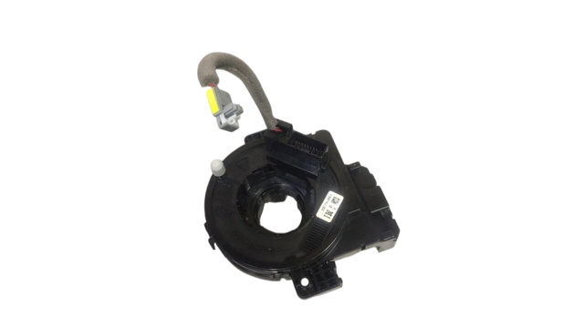 Кольцо Айрбег контактное 77900TVAA12 HONDA