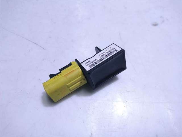 Датчик Айрбег передний 77970T2AA01 HONDA