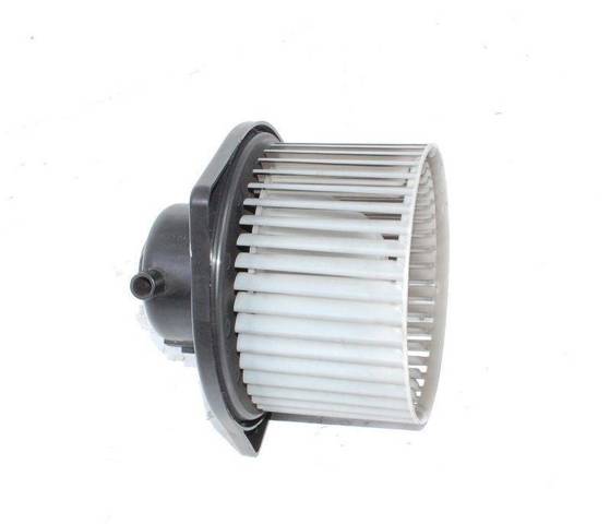 Отопителя салона 7802A017 MITSUBISHI