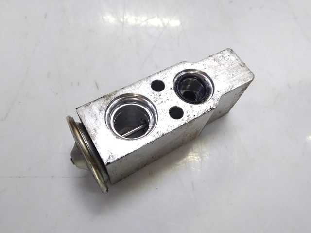 Клапан TRV, кондиционера 7810A068 MITSUBISHI