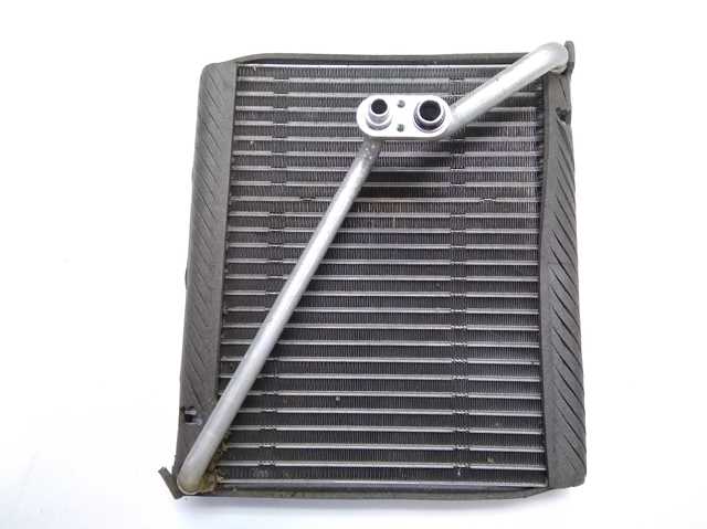 Испаритель кондиционера 7810A123 MITSUBISHI