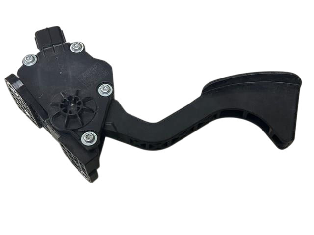 Педали газа 7811042040 TOYOTA
