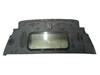 Перегородка салону скло renault dokker 12-21; dacia dokker 12-21 791127794R