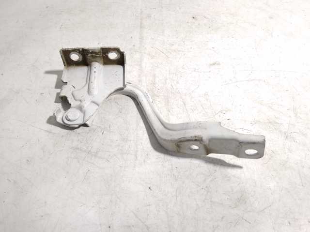 79120A4000 Hyundai/Kia