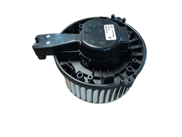 Отопителя салона 79310TEXF11 HONDA