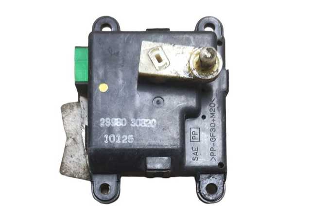 79350S6A941 Honda