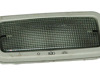 Плафон салону задній vw caddy iii 04-15, t5 03-15; skoda roomster 06-15 7H0947105A