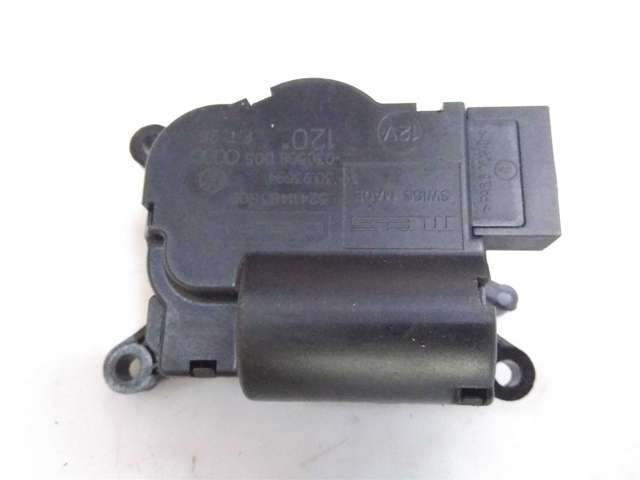 Мотор заслонки рециркуляции воздуха 7L0907511AL VAG