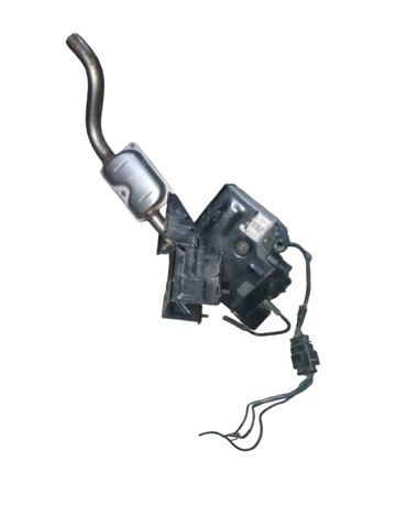 Автономка 7L6815071F VAG