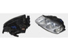 Фара основная левая 7L6941017BG VAG