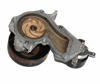 Помпа 7S7G8591A2A FORD