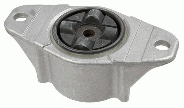 802341 SACHS Опора амортизатора заднего купить в Днепр