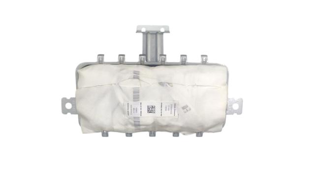 Подушка безопасности боковая 80300N7000 HYUNDAI