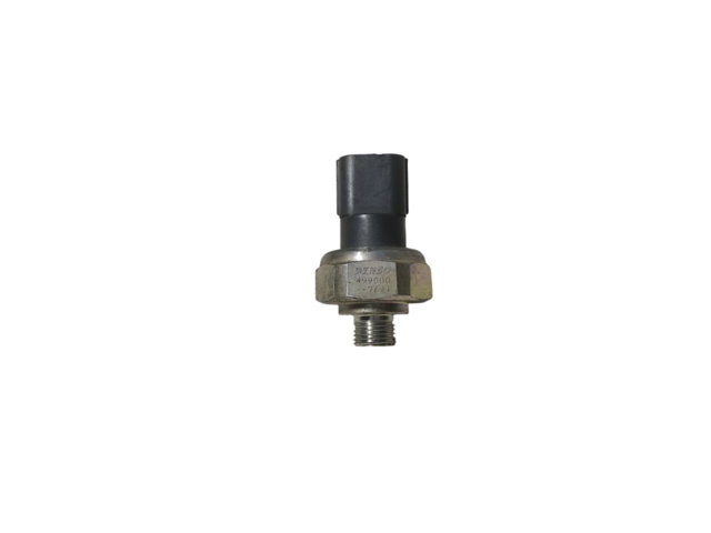 Клапан давления кондиционера 80450SFE003 HONDA