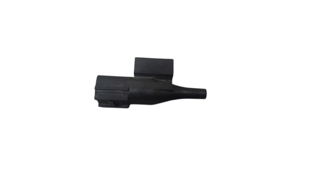Датчик температуры воздуха 80525TBAA01 HONDA