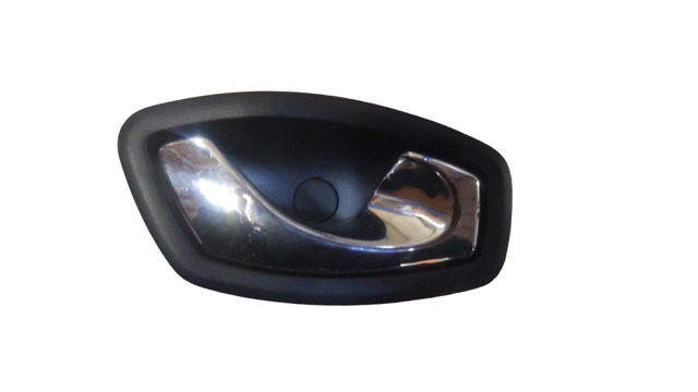 Ручка задней двери наружная 806701025R RENAULT