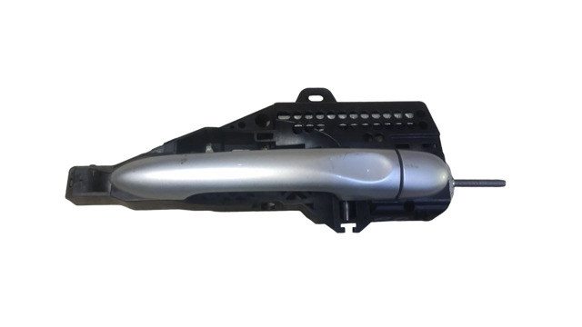 Ручка передней двери, наружная 806B02596R RENAULT