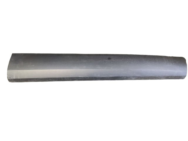 808706UA0A Nissan сравнить цены на Автопро