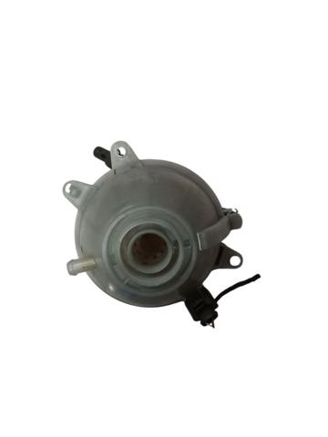  Расширительный бачок 80A121405AK VAG