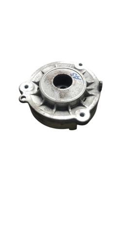 Опора передней стойки 80A412377 VAG