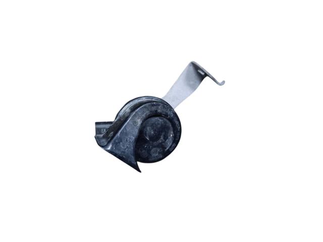 Сигнал звуковой 80A951210 VAG