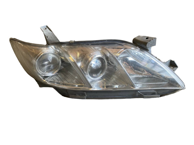 Вставка фары правой 811308Y008 TOYOTA