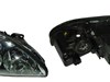 Акция фара права механічний коректор lexus rx 03-09 8114548630