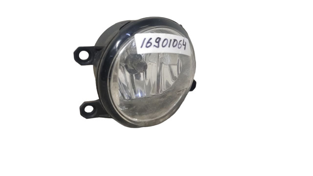 Противотуманка левая 812200W040 TOYOTA