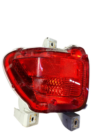 Фара противотуманная задняя, левая 8145642010 TOYOTA