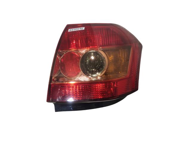 Задний левый стоп 8156002300 TOYOTA