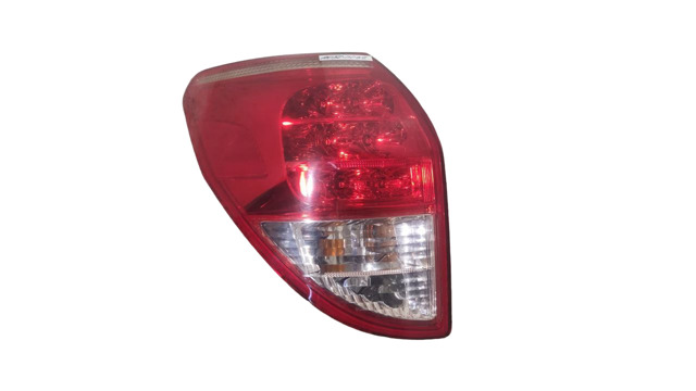 Задняя левая фара 8156142091 TOYOTA