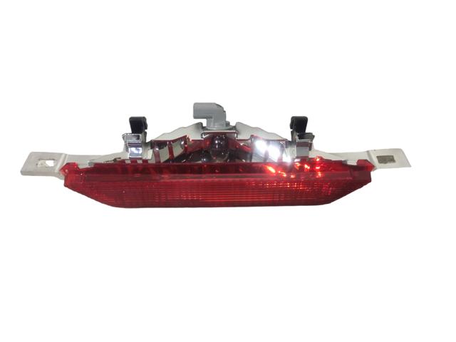 Фонарь сигнальный 8157002111 TOYOTA