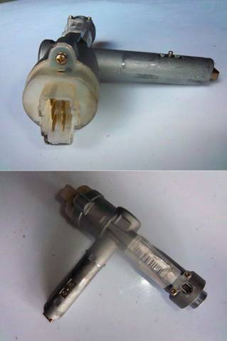 Замок зажигания 8190038A60 HYUNDAI
