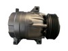 Насос кондиционера 8200421410 RENAULT
