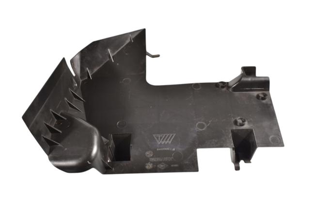 Воздуховоды системы охлаждения двигателя 8200427475 RENAULT