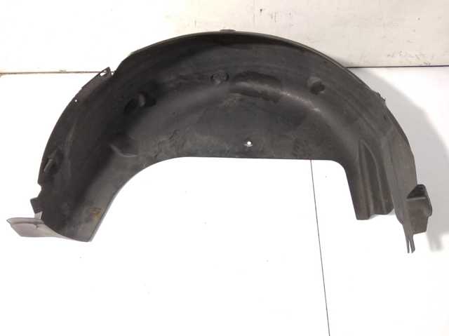 Подкрылок задний правый 8200436743 RENAULT