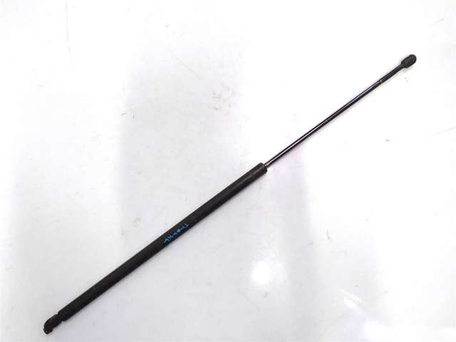 Амортизатор задней двери Renault Kangoo II