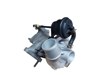 Турбоком 8200507852 RENAULT