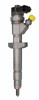 Форсунка дизельная в сборе 8200549063 RENAULT