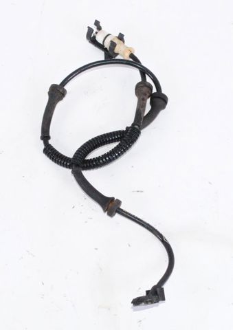 Датчик ABS передний 8200583498 RENAULT