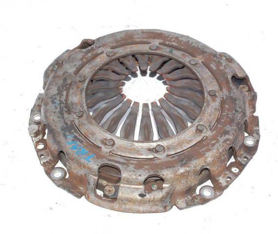 Нажимной диск сцепления 8200716880 RENAULT