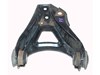 Важіль передній правий renault kangoo 97-07; nissan kubistar 03-08 8200739495