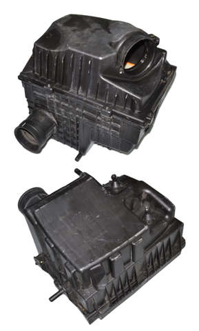 Корпус воздушного фильтра в сборе 8200751534 RENAULT