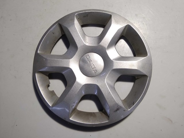 Колпак колесный r15 8200756961A