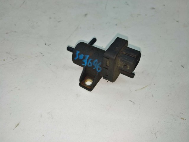 8200762597 Renault (RVI) преобразователь давления (соленоид наддува)
