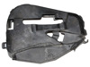 Кожух ремня ГРМ 8200795003 RENAULT