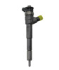 Форсунка инжектора 8201108033 RENAULT