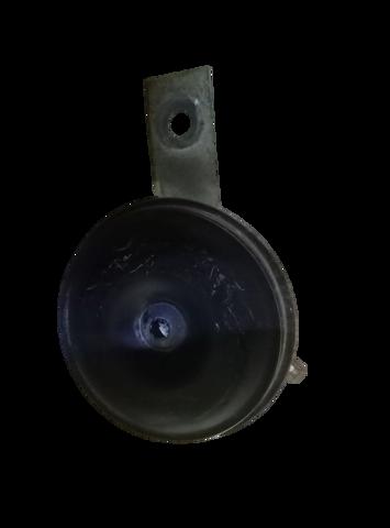 8211A213 MITSUBISHI Сигнал звуковой (клаксон) купить в Кривой Рог